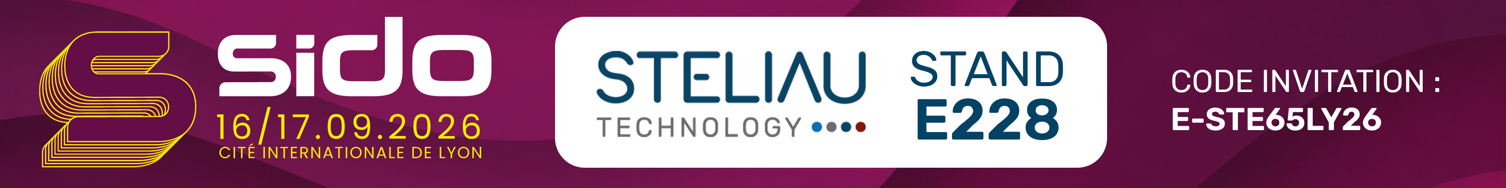 publicite